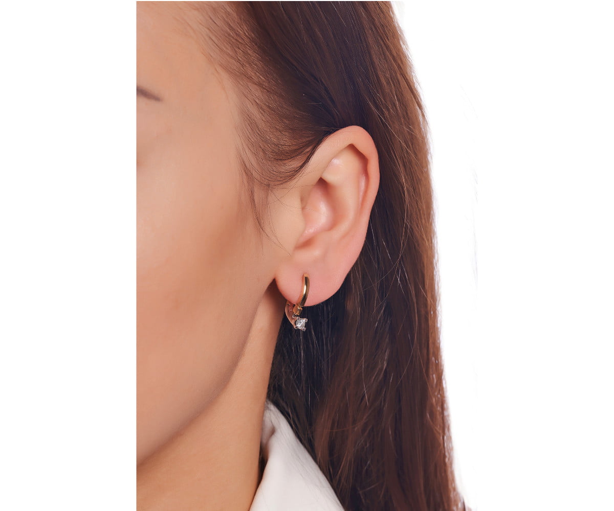 earrings model SE00501 Y.jpg